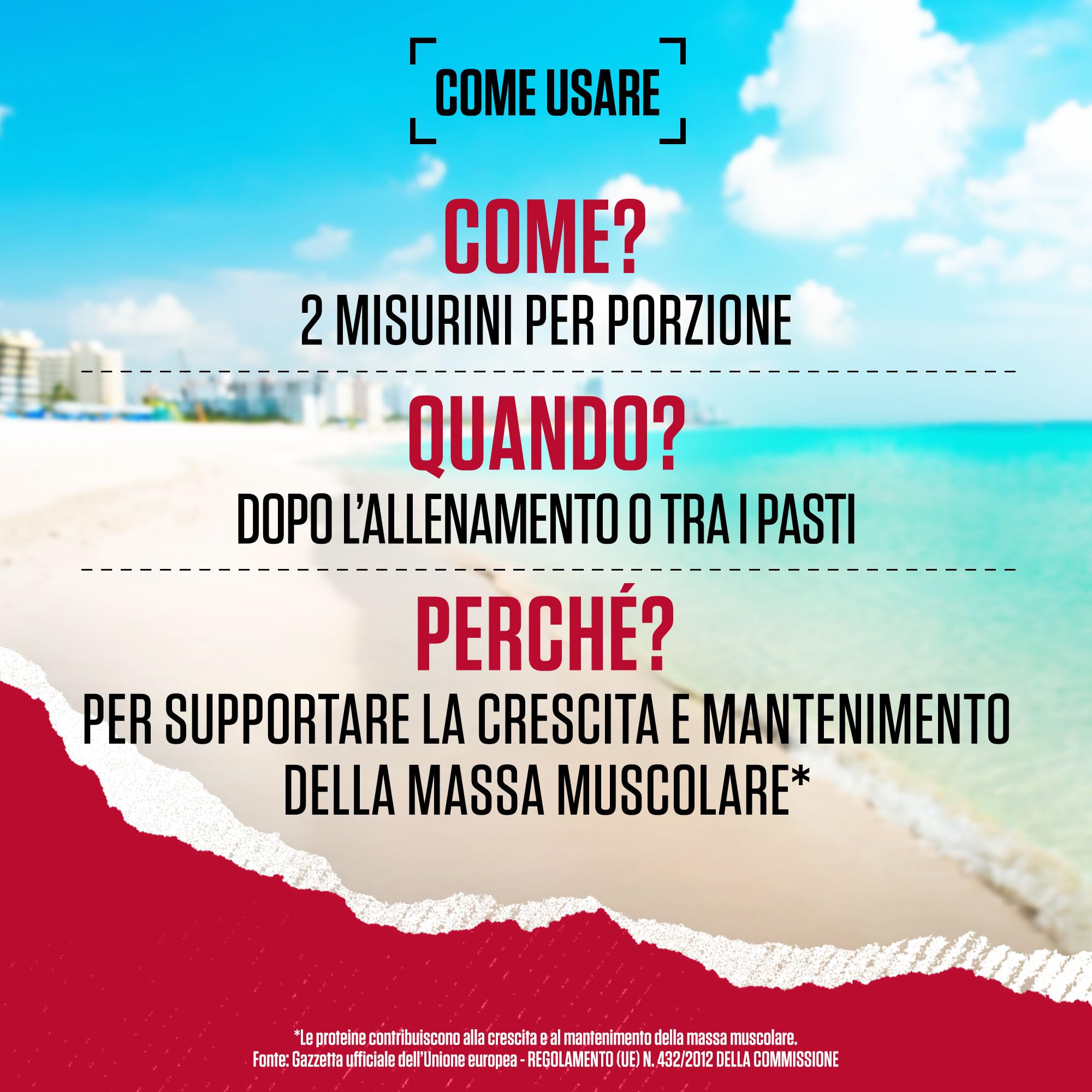 BSN True Mass 1200, Mass Gainer in Polvere con Proteine Whey Isolate e Carboidrati, Aumento di Peso, Crescita Muscolare e Recupero Post-Allenamento, Gusto Frullato al Cioccolato, 15 Porzioni, 4.8 kg