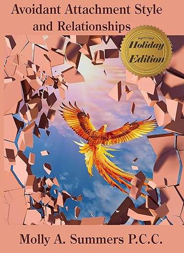 Understanding Avoidant Attachment: A Comprehensive Guide