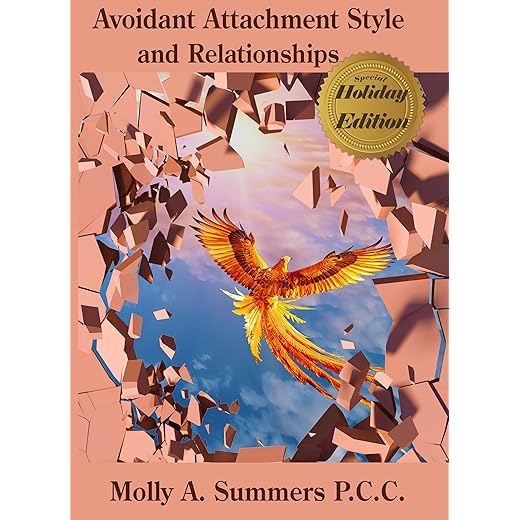 Guide to Avoidant Attachment Style