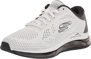 Men's Skech Air Element 2.0 Ventin Oxford