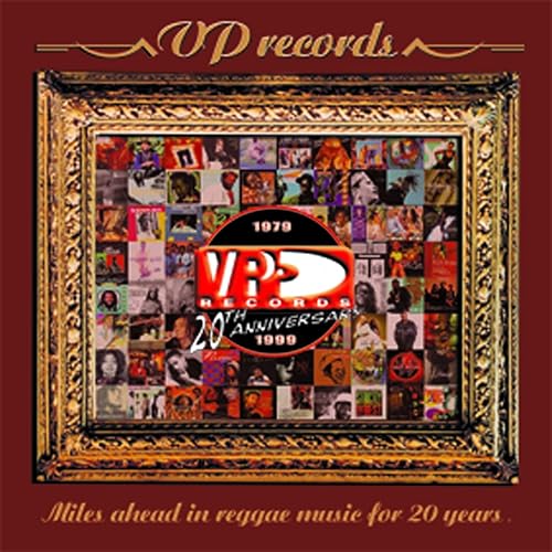 Murder She Wrote By Chaka Demus Pliers On Amazon Music Amazon Com
