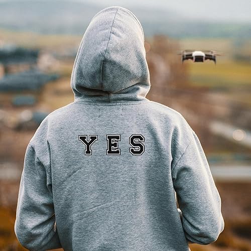 Miniatura 5 de 5 parches de letras para planchar y coser, bordado de 3.14 pulgadas, parches decorativos del alfabeto, parches para planchar en ropa, chaquetas,