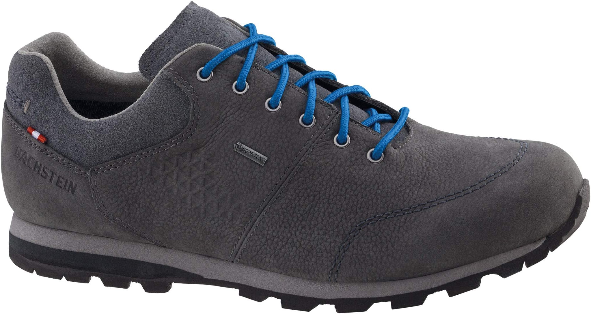 Dachstein Skyline LC Gore-TEX Walking Shoes- SS20