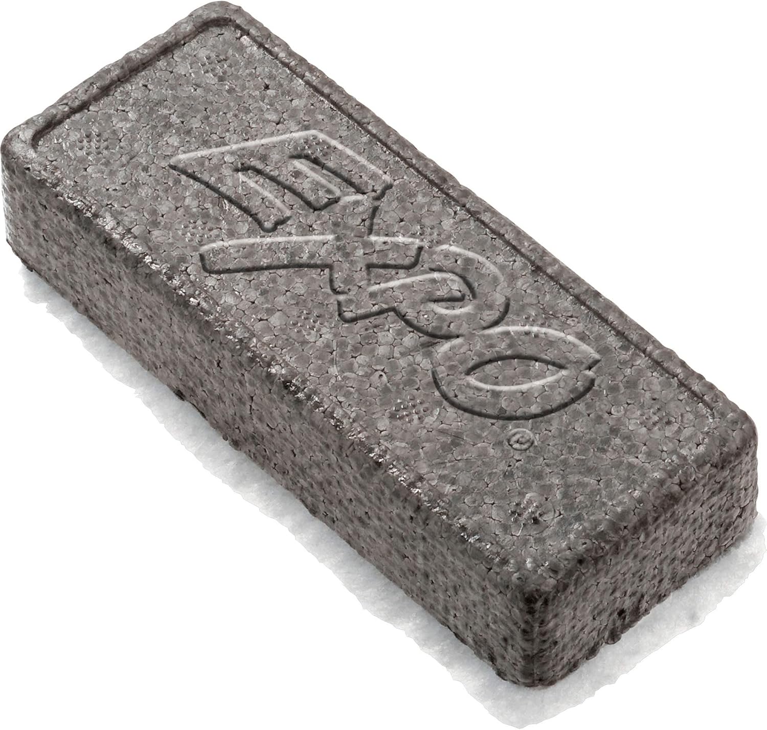 Expo 81505 Dry Mark Eraser : Office Products