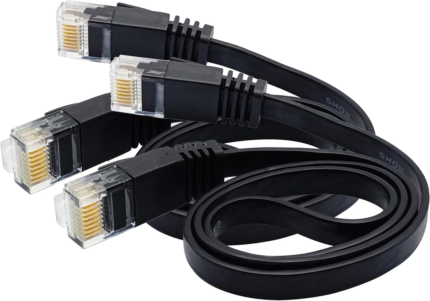 cavo ethernet per laptop a router