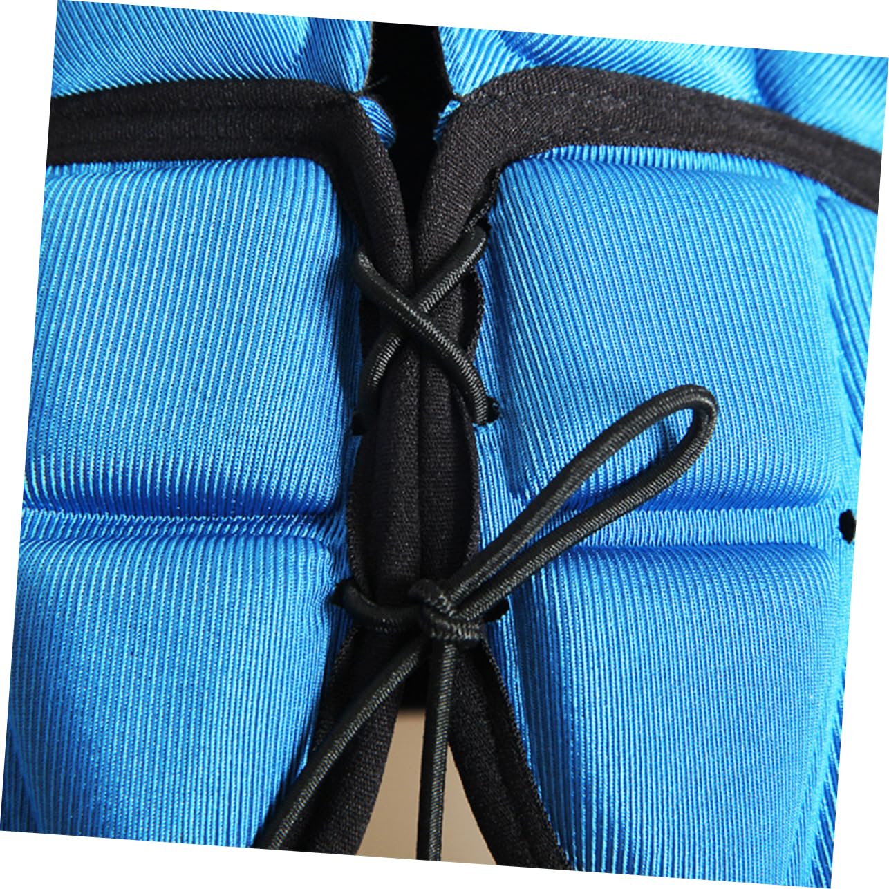 YARNOW 3 Pezzi Casco Da Calcio Per Attrezzatura Protettiva Da Rugby Cappello Traspirante Comodo Estensione Flessibile