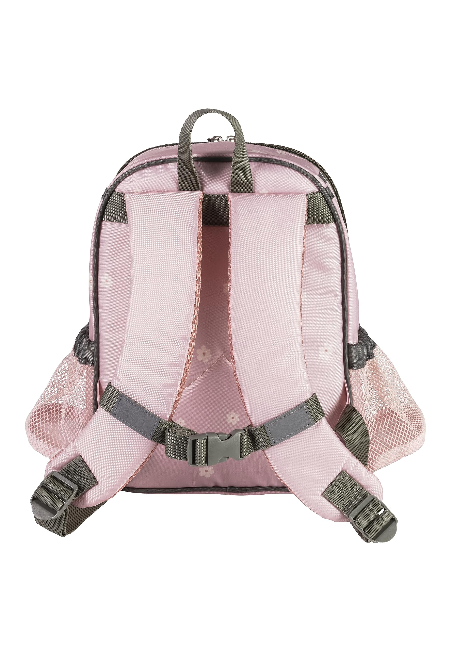 Sterntaler Funktionsrucksack