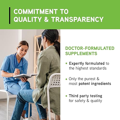 Miniatura 5 de DAVINCI Labs ADK Gummies - Gomitas sin azúcar, sabor a piña, vitamina gomosa de alulosa - Apoya la salud ósea, cardíaca e inmunológica -