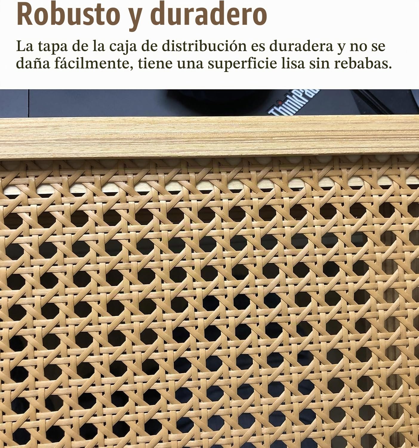 Cubierta De Caja De Fusibles, Cubierta De Panel Eléctrico De Gabinete, Medidor Oculto Decorativo, Caja De Medidor Eléctrico, Pintura Decorativa Montada En La Pared,01,55 x45cm