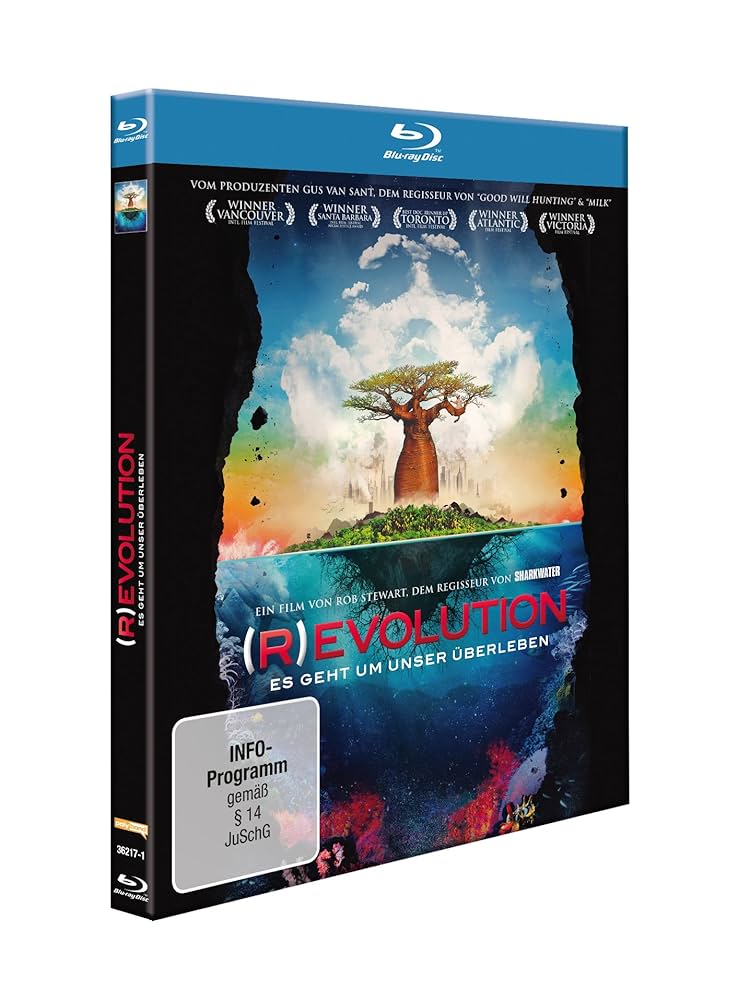 EDP×beatnation summit 2017 Blu-ray+DVD Amazon.co.jp: EDP x Beatnation Summit 2017 Blu-ray CD