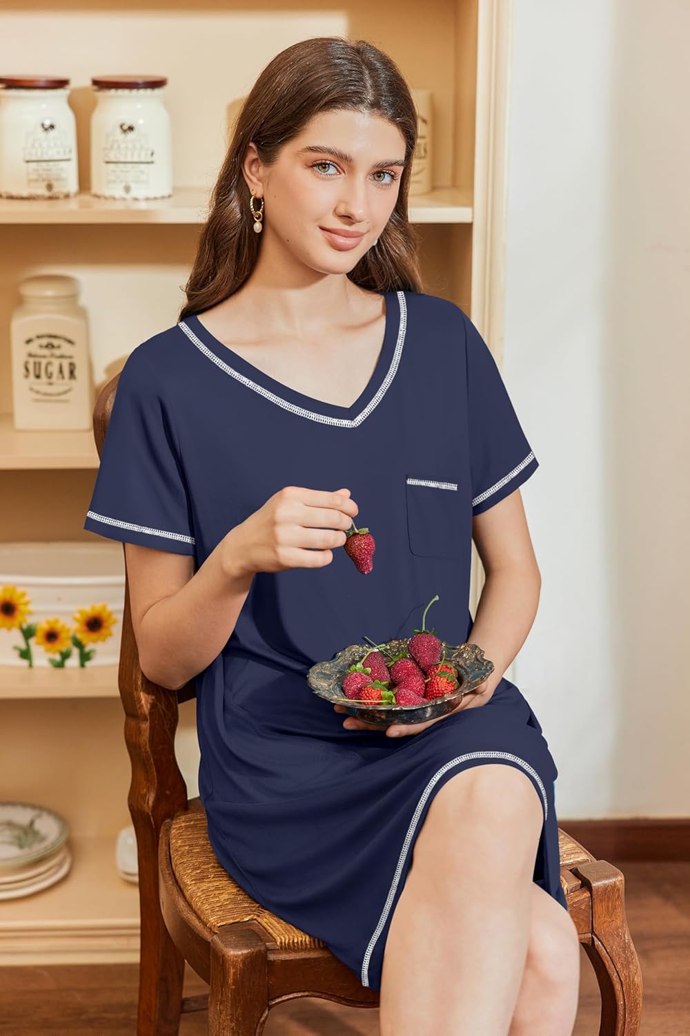 View 5