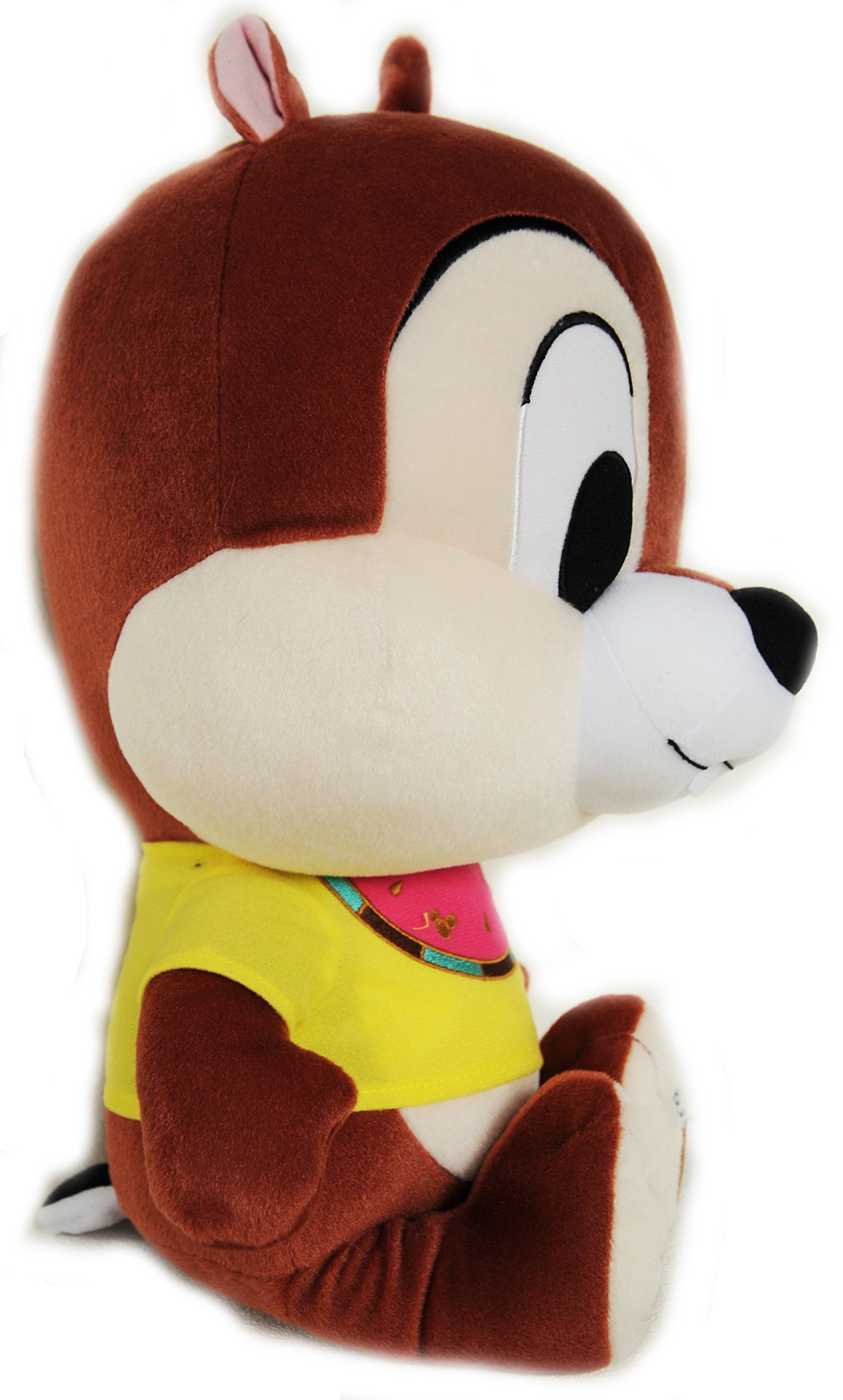 Amazon.co.jp: 15周年 東京ディズニーシー限定 ワゴンゲーム