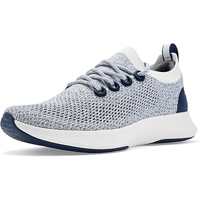 Мужские кроссовки Allbirds Dasher NZ