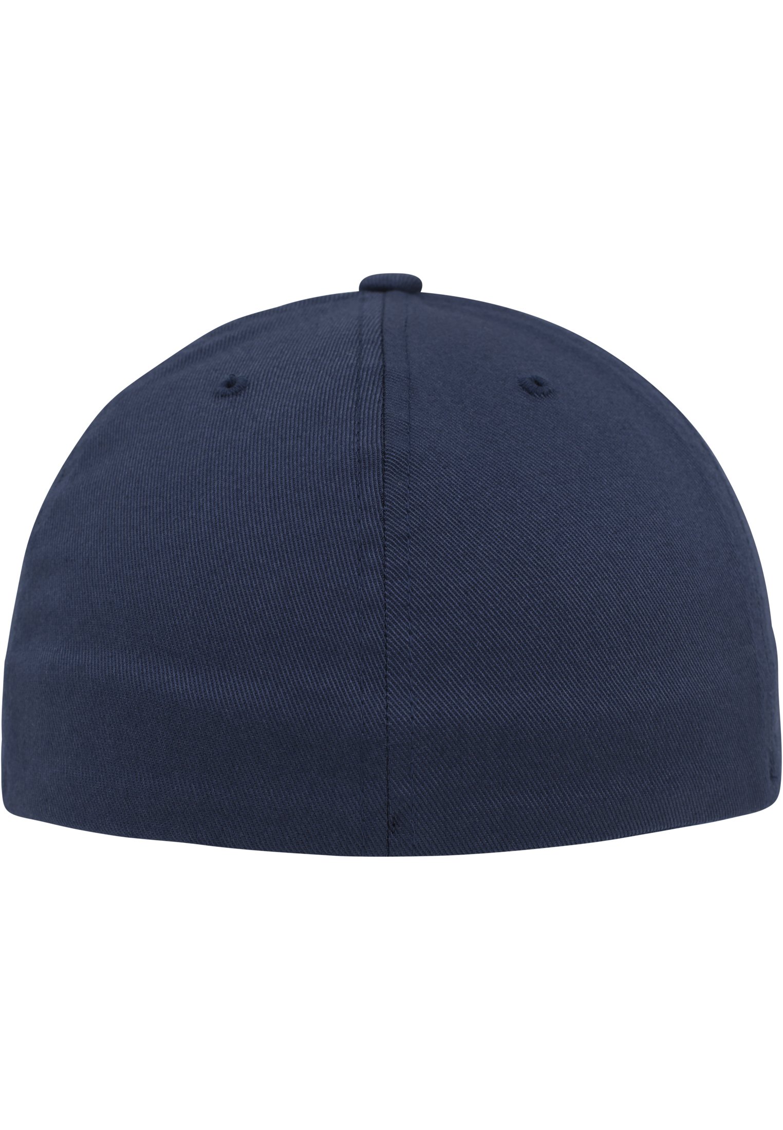 Flexfit Accessoires Flat Visor