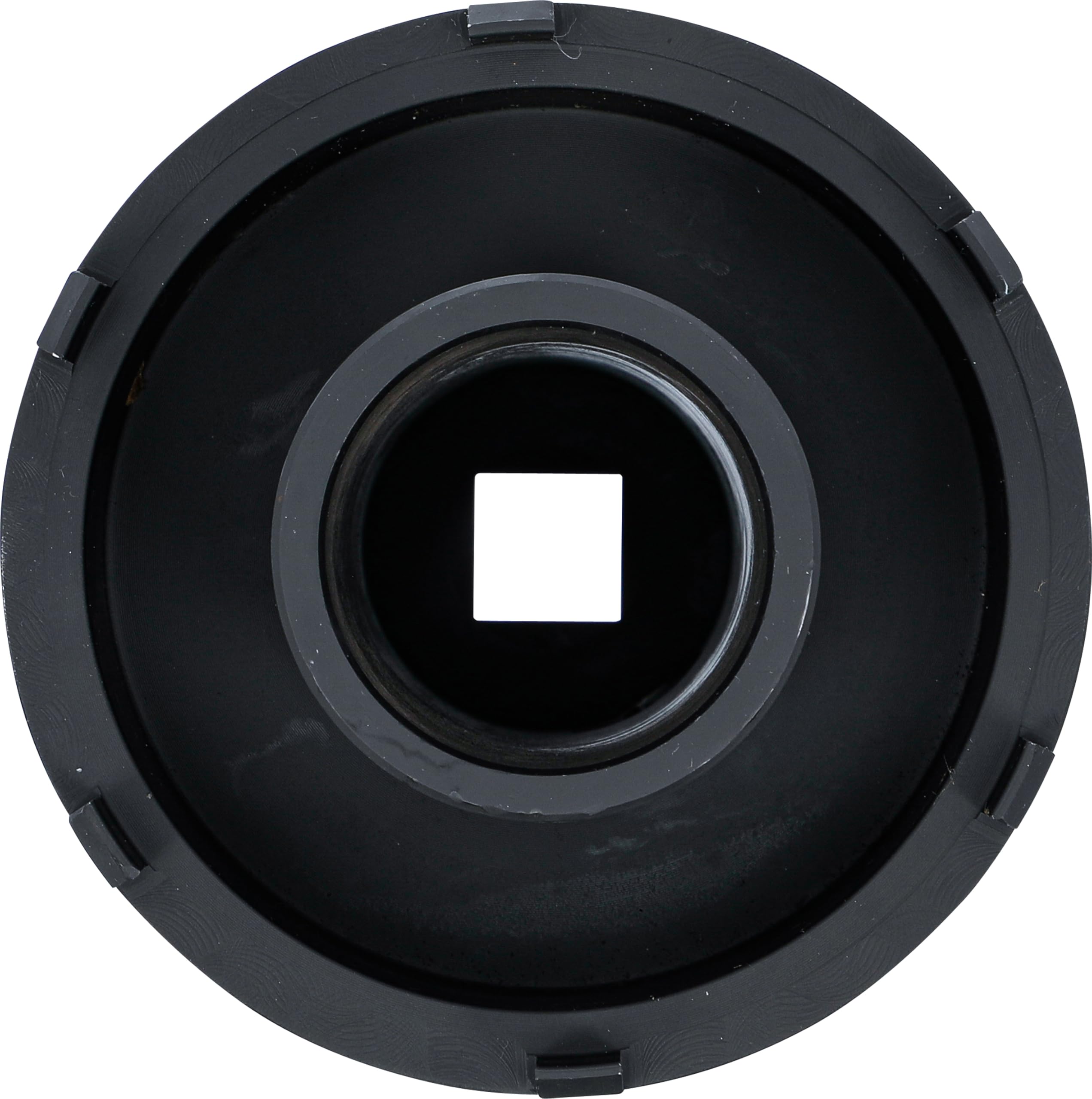 BGS 8268 | Nutmutter-Einsatz für Mercedes-Benz Actros | 105 - 125 mm