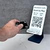 Product Photo 2