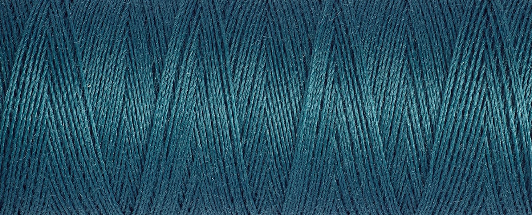 Gütermann Blue Gutermann Sew-All Thread: 100M (223)