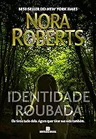 Identidade Roubada