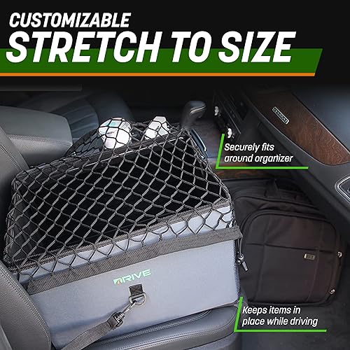 Miniatura 4 de Cesta trkorg-drive