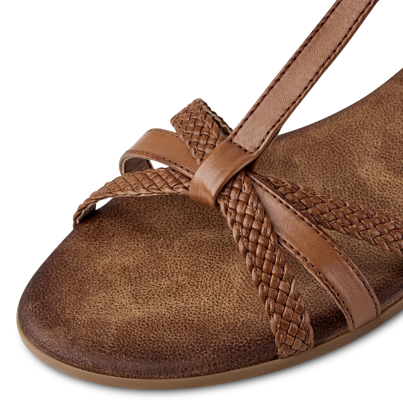 Tamaris Femme Sandales, Dame Sandales Fines,TOUCHit
