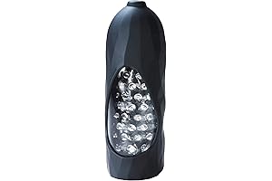 VeDO Max: Unleash Your Ecstasy with the Ultimate Tickle Machine