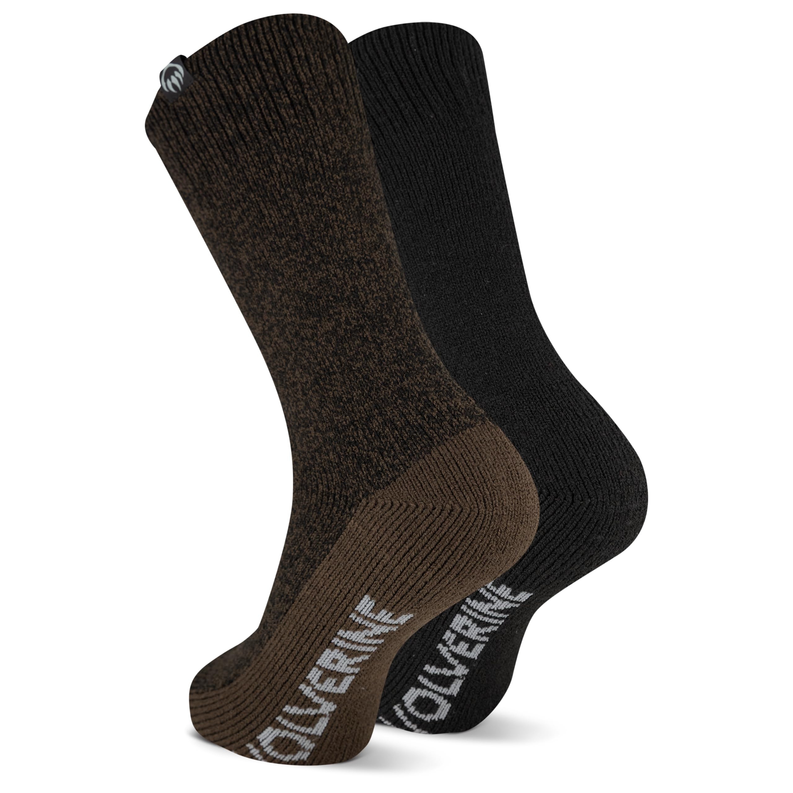 Wolverine Chaussettes Homme