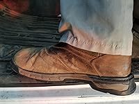 Review Image by The BirdHouse The BirdHouse