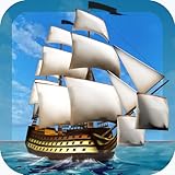 Age Of Wind 2