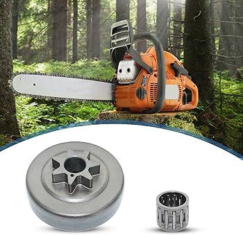 Amazon.com: AUMEL 3/8