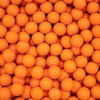 Vista 2 de Valken Infinity Paintballs - 68cal - 2,000ct