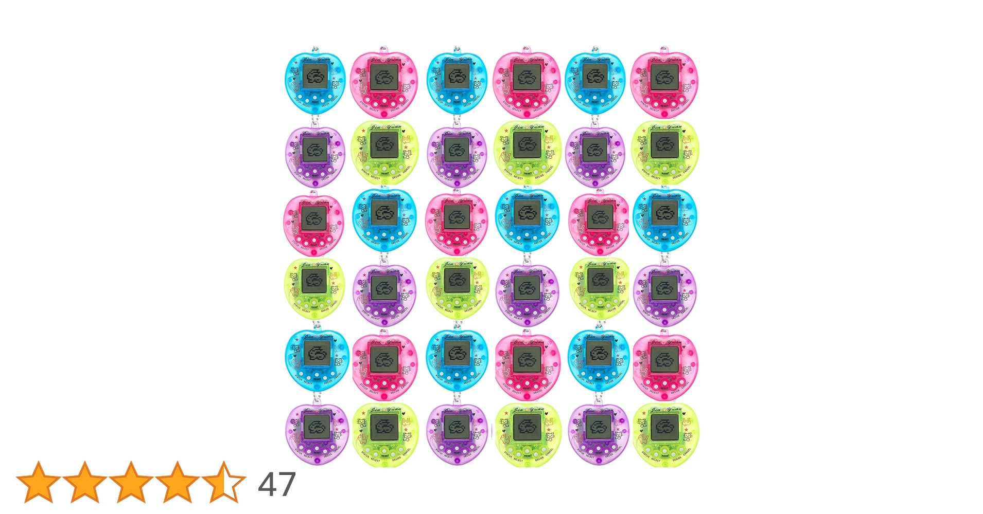 バーチャルペット my sweet puppy POWER PALZ CAT バーチャルペット my