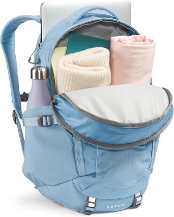 The North Face Women's Jester Backpack