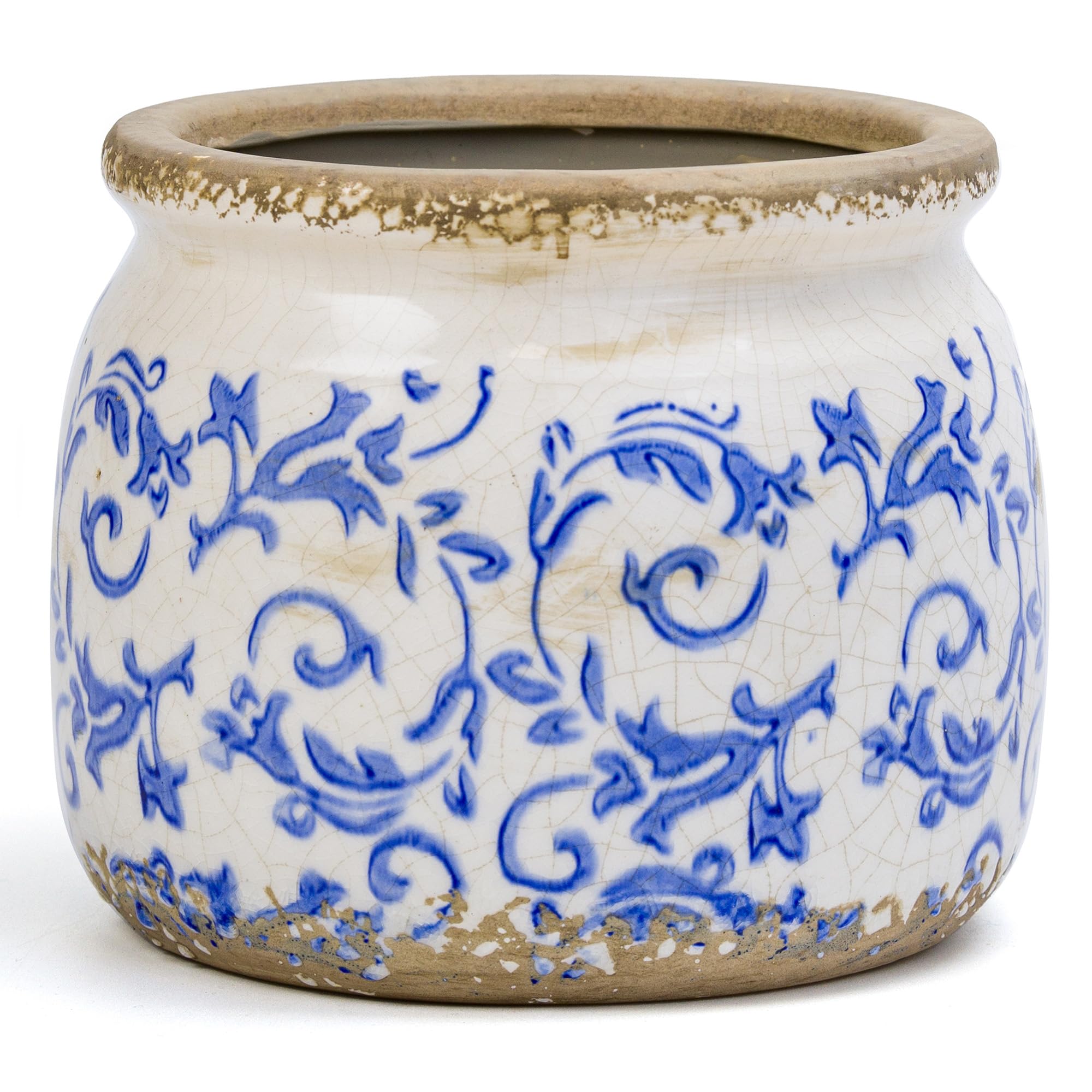 置物 kraan Amazon.com: Teenage Mutant Ninja Turtles Krang 6-Inch Pop! Vinyl