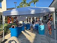 Review Image by AmazonObsessed AmazonObsessed