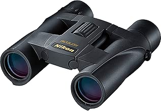 Nikon ACULON A30 10X25 - coolthings.us