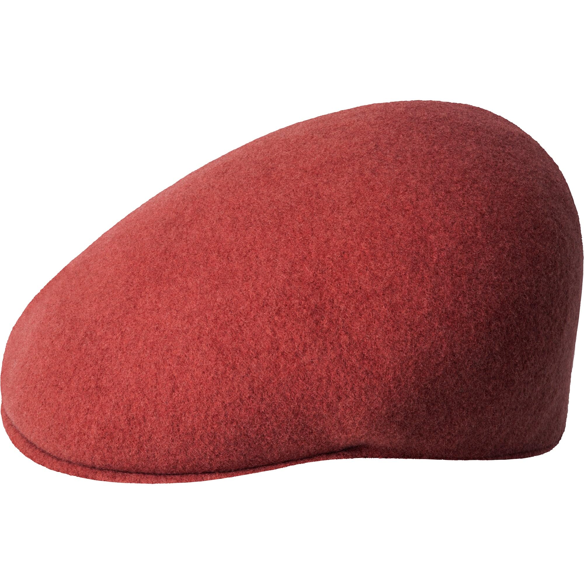 Kangol Wool 504 Hat - Surge/XXL Ivy Caps &amp; Flat Caps