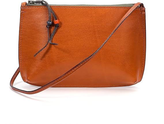 Amazon Ijun お財布ショルダー レディース ミニショルダーバッグ 斜めかけバッグ ファスナー ヌメ牛革 植物タンニンなめし革 配色 ビンテージ加工 カジュアル ヴィンテージ プレゼント ラッピング ブラウン 斜めかけバッグ Amazon Ijun お財布ショルダー レディース ミニショルダーバッグ 斜めかけバッグ ファスナー ヌメ牛革 植物タンニンなめし革 配色 ビンテージ加工 カジュアル ヴィンテージ プレゼント ラッピング ブラウン 斜めかけバッグ