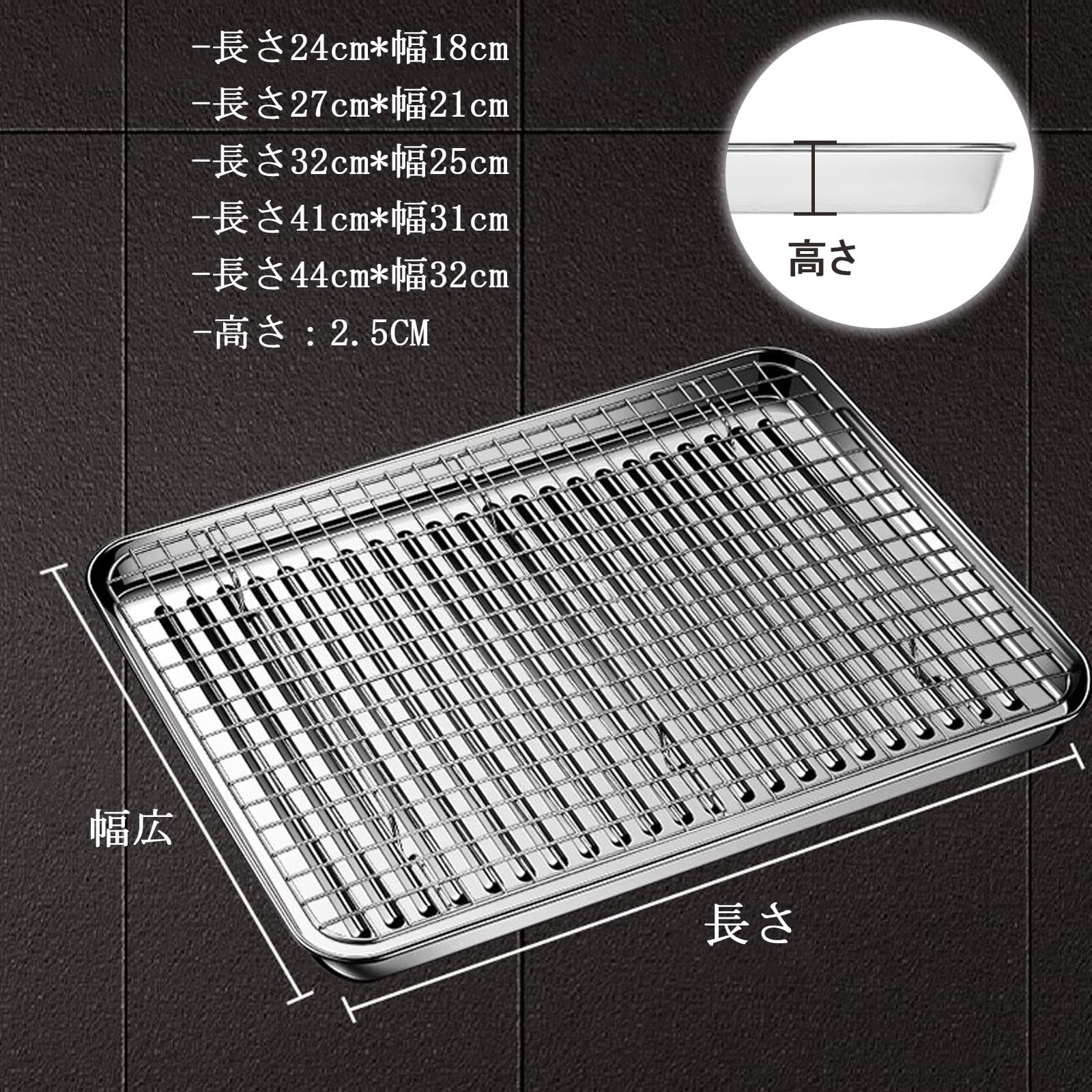 10円 パン トレー 1000枚 専用 10円パン紙 トレー 専用 1000枚 10円 10円 パン トレー 1000枚 専用 10円パン紙 トレー 専用 1000枚 10円