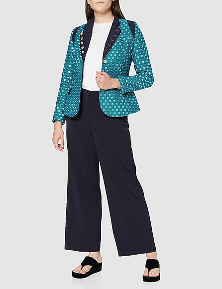Joe browns mix it up jacket Clearance