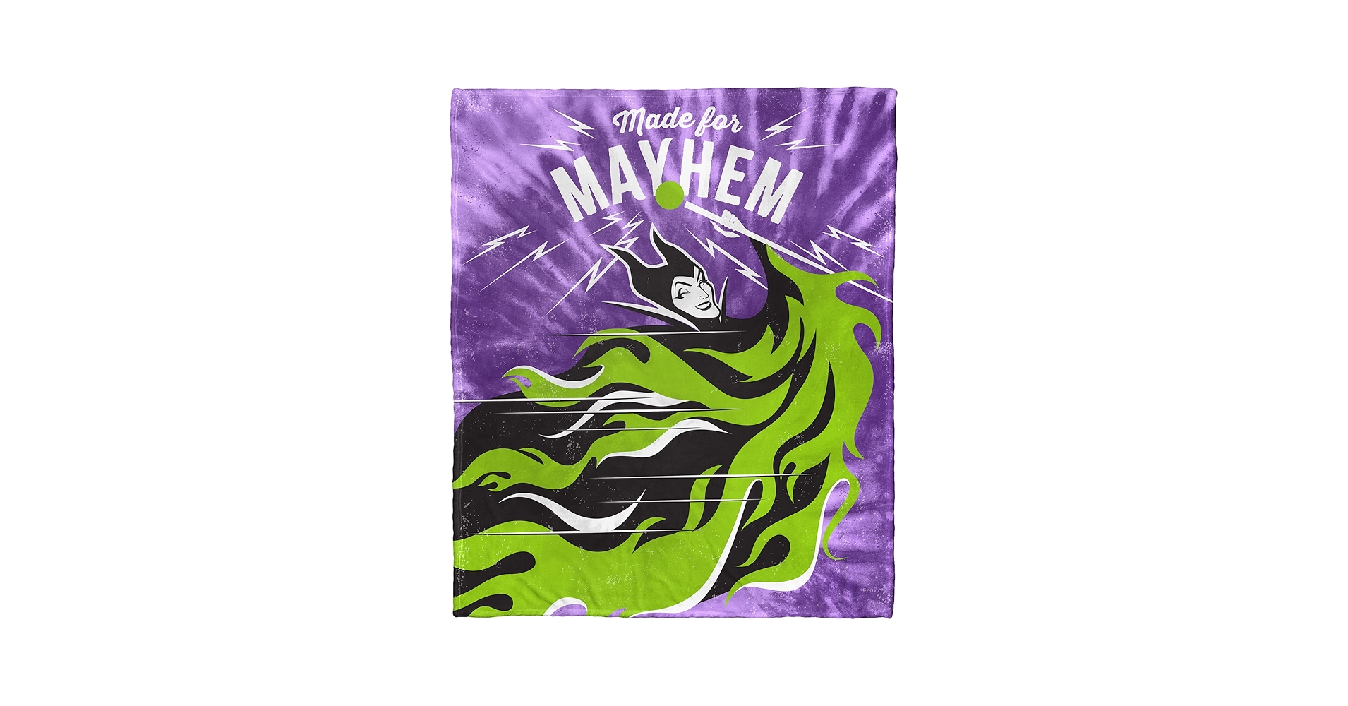 ブランケット大ビューティースウィニー　大　シングルとセンテナリアンシングル2点 Amazon｜ノベルティフランネルブランケット、食品野菜印刷赤緑の