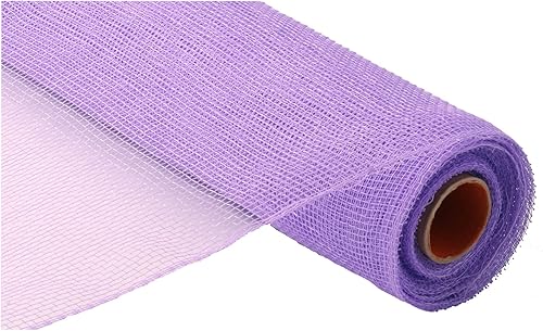 Miniatura 3 de Cinta de malla de poliéster en 10 pulgadas x 30 pies.