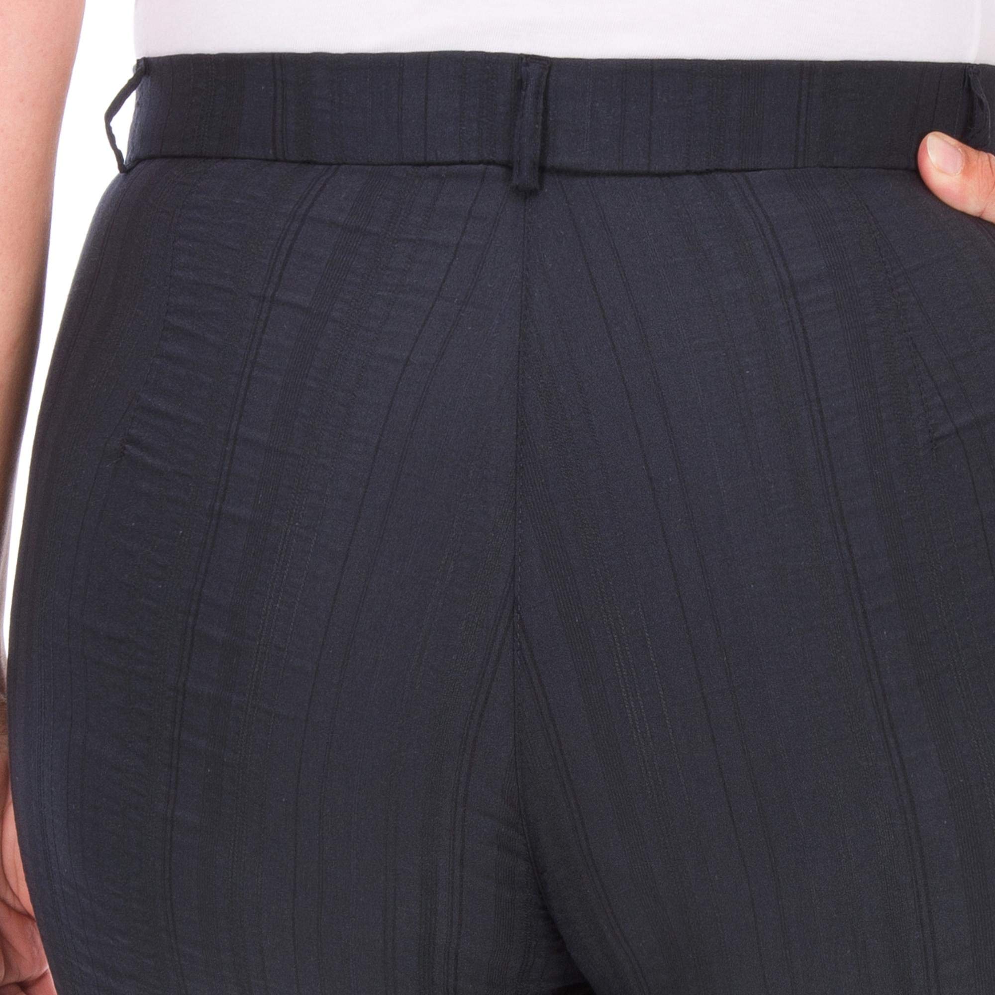 KjBrand Damen 7/8 Hose