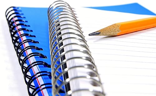 Miniatura 2 de Lápices de madera HB #2, lápices de grafito preafilados, con borradores sin látex, compra a granel, escritura suave para exámenes, escuela, oficina,