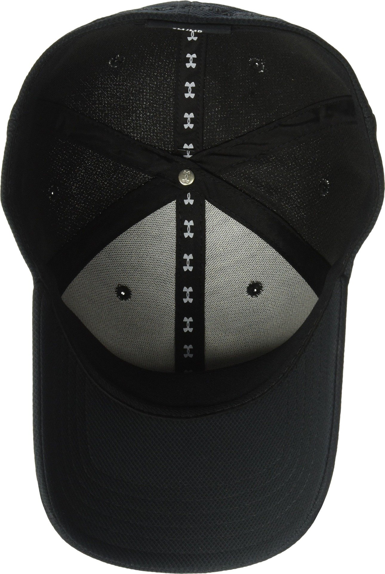 Under Armour - Berretto da Uomo UA Blitzing 3.0