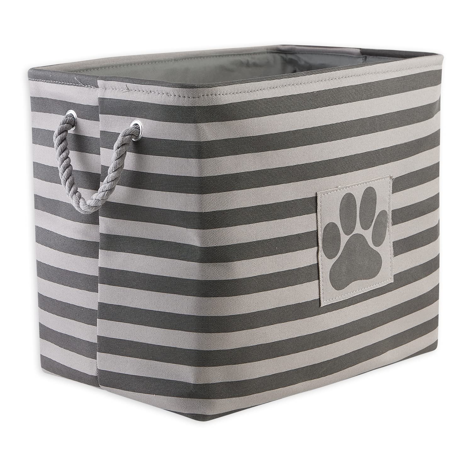 Bone Dry Paw Bin