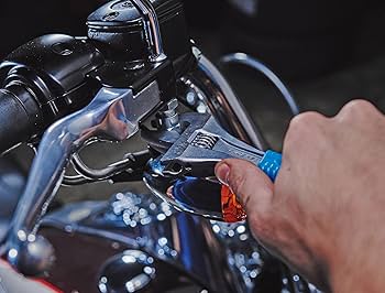 STC VENTURE ベンチャー BC 約95cm STC VENTURE ベンチャー BC 約95cm