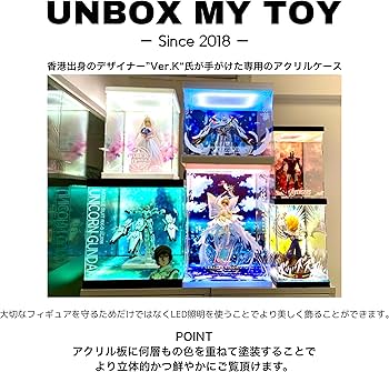 Amazon.co.jp: 専用 ケース カードキャプターさくら クリア