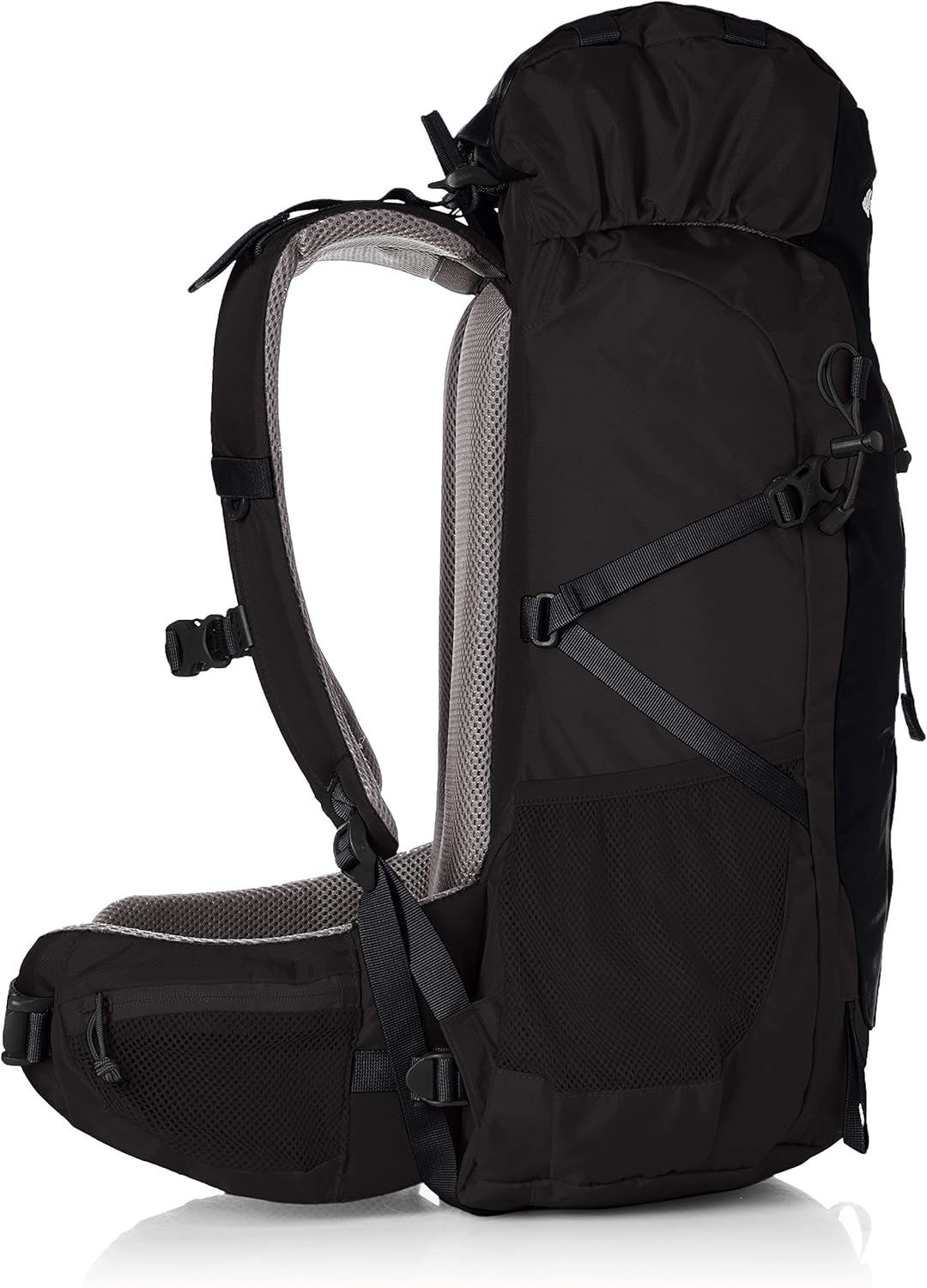 Amazon コロンビア バークマウンテン30l バックパック Pu80 リュック ワンサイズ Black Columbia コロンビア メンズ Amazon コロンビア バークマウンテン30l バックパック Pu80 リュック ワンサイズ Black Columbia コロンビア メンズ