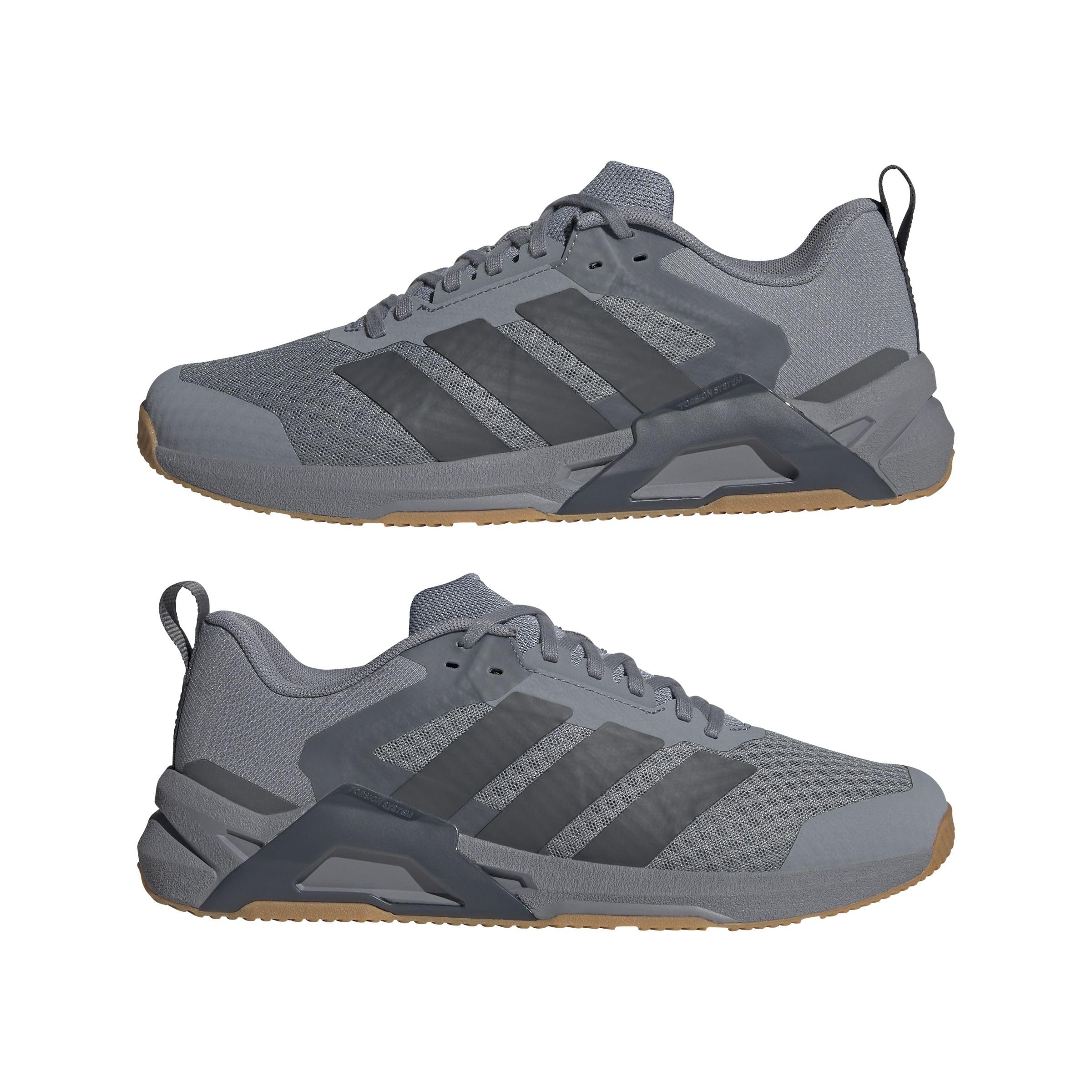Adidas Dropset Control Training Shoes ZapatosHombre