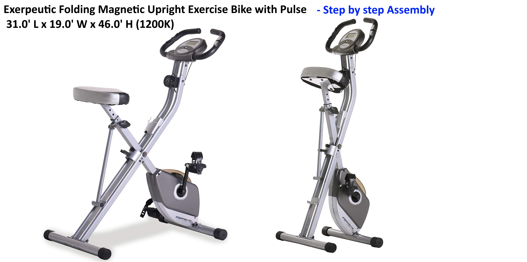 papa wheelie bicycles & electric bikes Velotric Discover 3